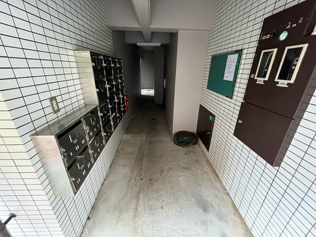 (14/22) 外観 (14/22) 外観