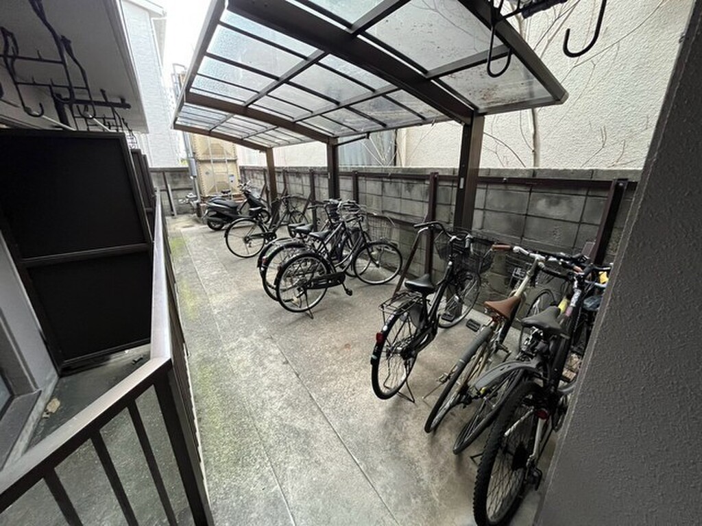 (15/22) 外観 (15/22) 外観