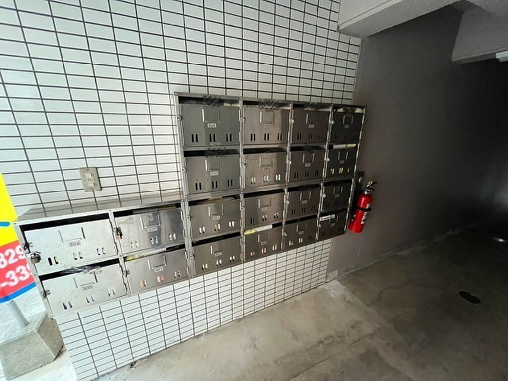 (16/22) 外観 (16/22) 外観