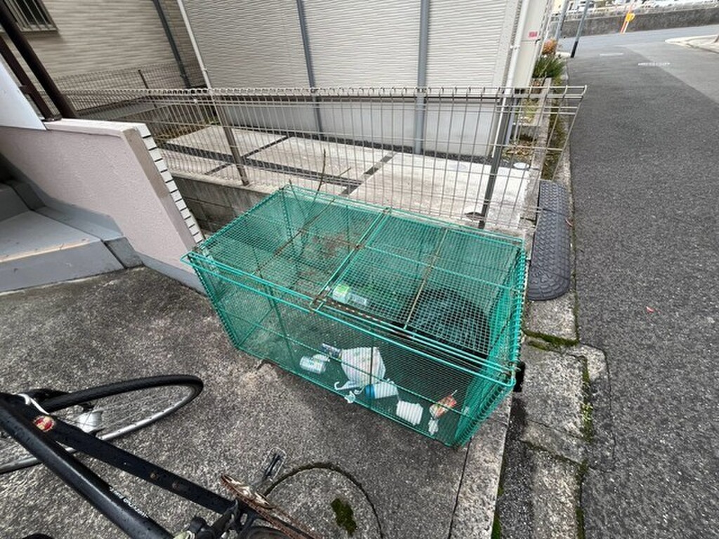 (17/22) 外観 (17/22) 外観