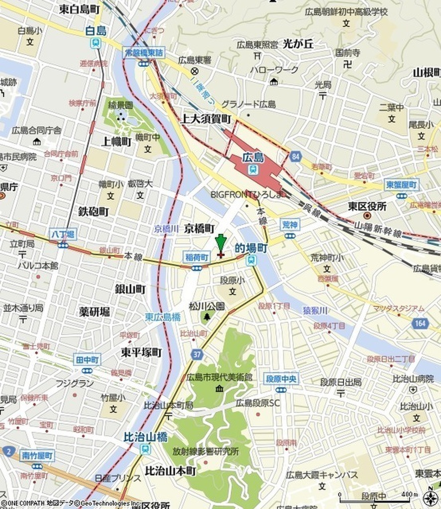 (18/18) 外観 (18/18) 外観