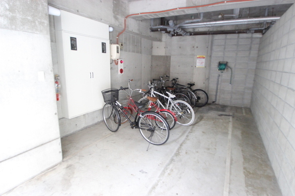 (19/23) 外観 (19/23) 外観