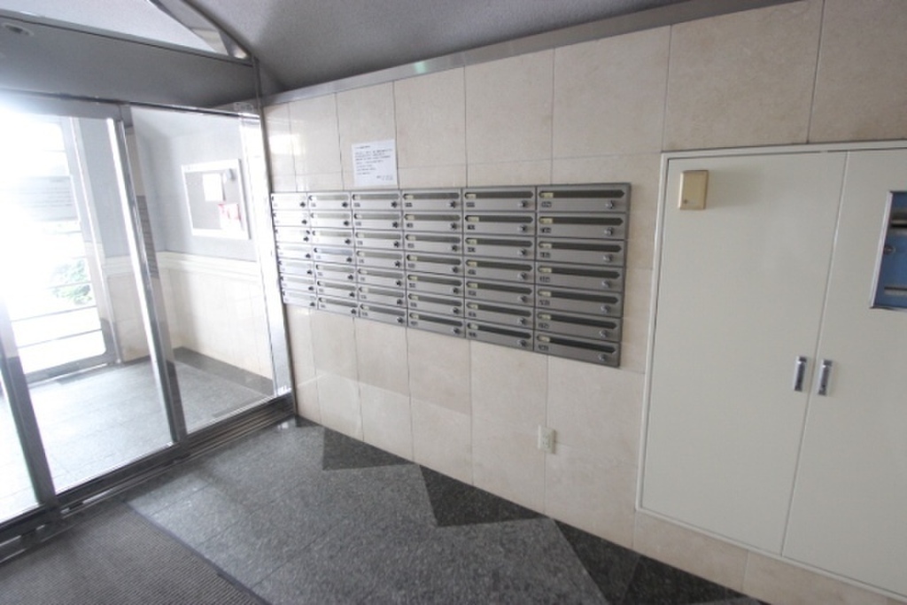 (17/23) 外観 (17/23) 外観