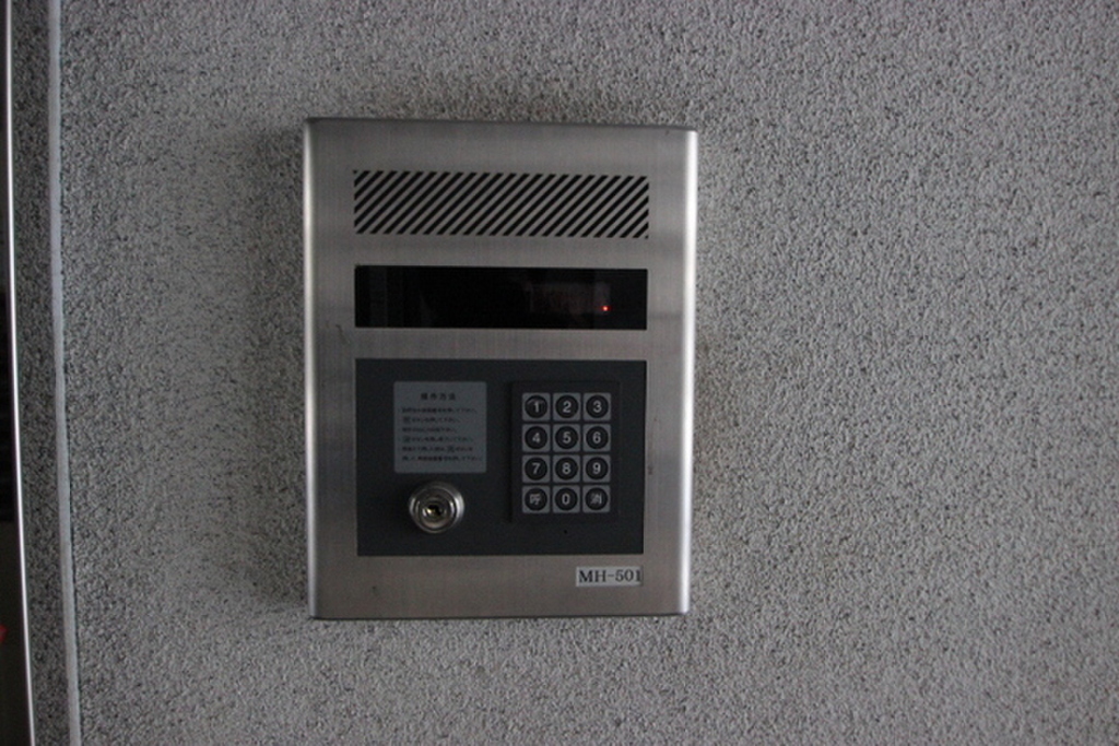 (18/23) 外観 (18/23) 外観