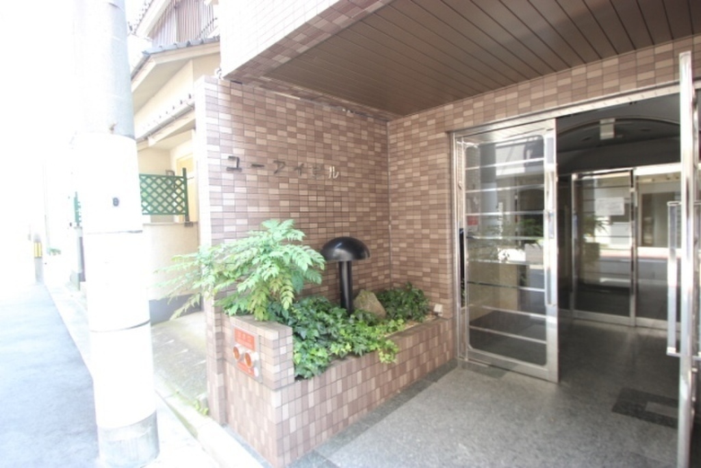 (16/23) 外観 (16/23) 外観