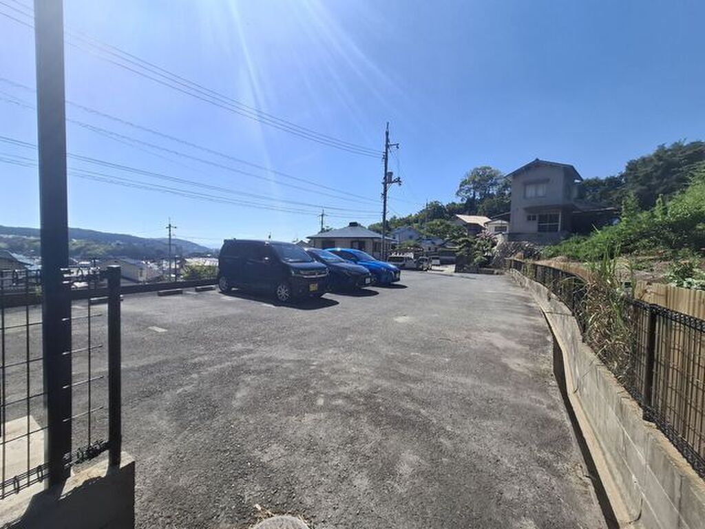 (15/18) 外観 (15/18) 外観