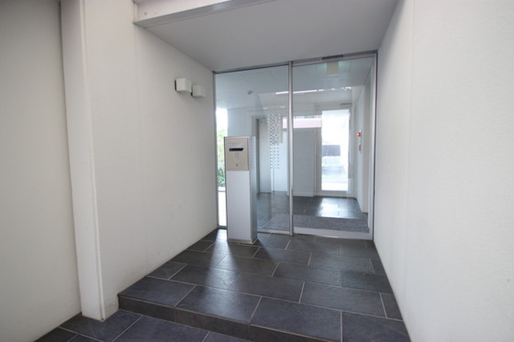 (15/24) 外観 (15/24) 外観