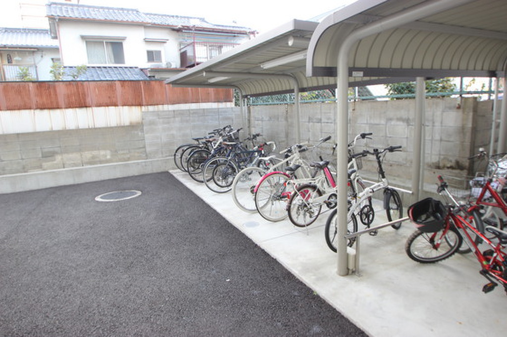 (16/24) 外観 (16/24) 外観