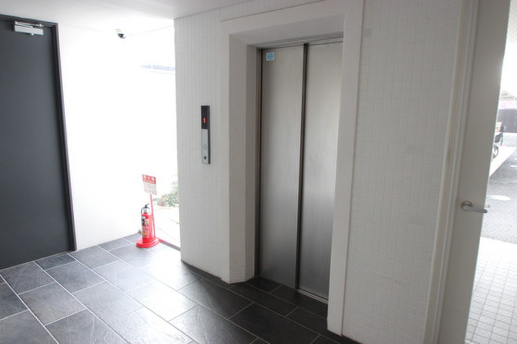 (17/24) 外観 (17/24) 外観