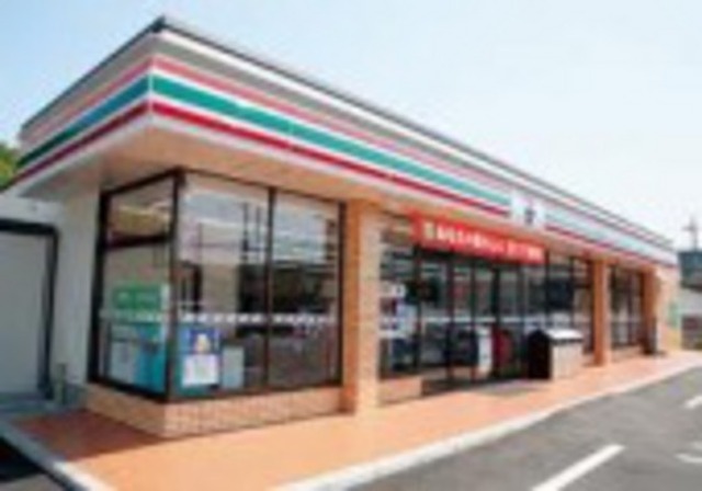 吉川ビル