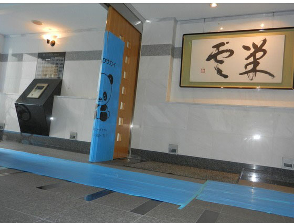 (14/21) 外観 (14/21) 外観