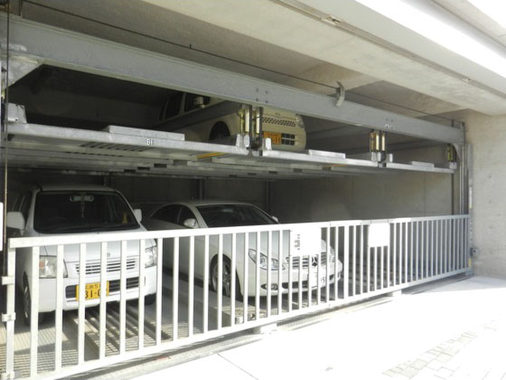 (15/21) 外観 (15/21) 外観