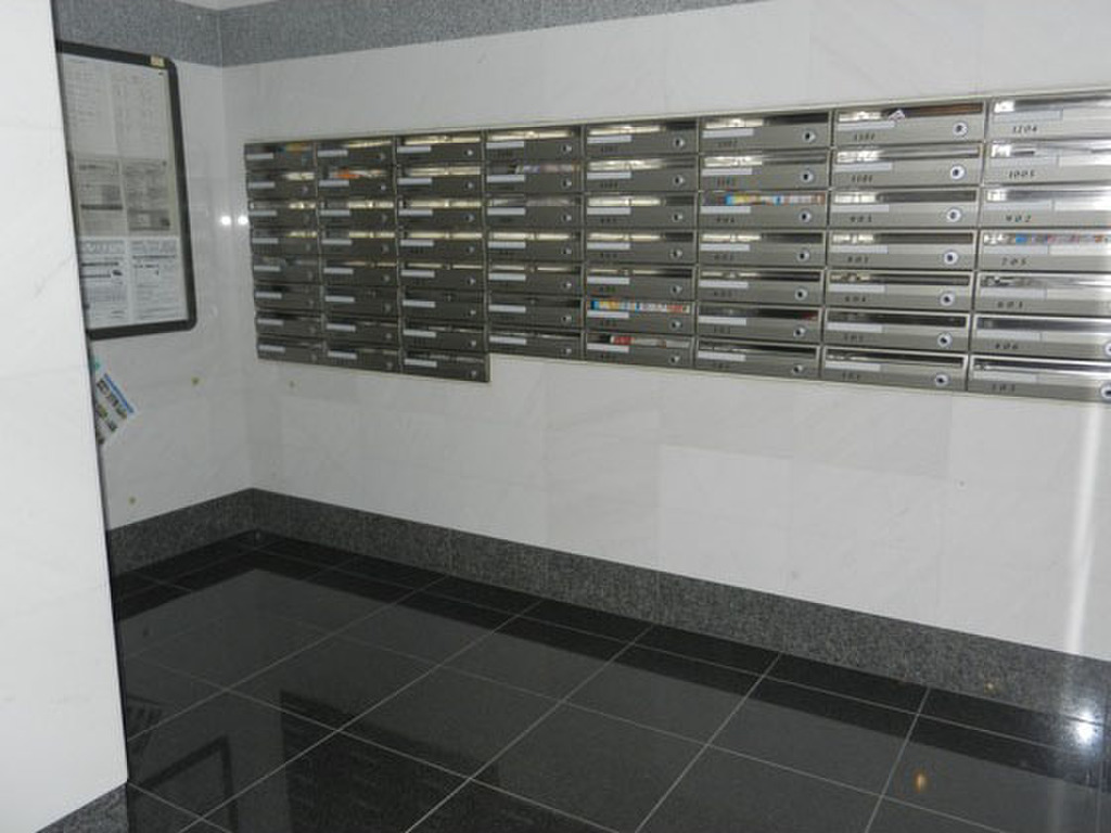 (17/21) 外観 (17/21) 外観