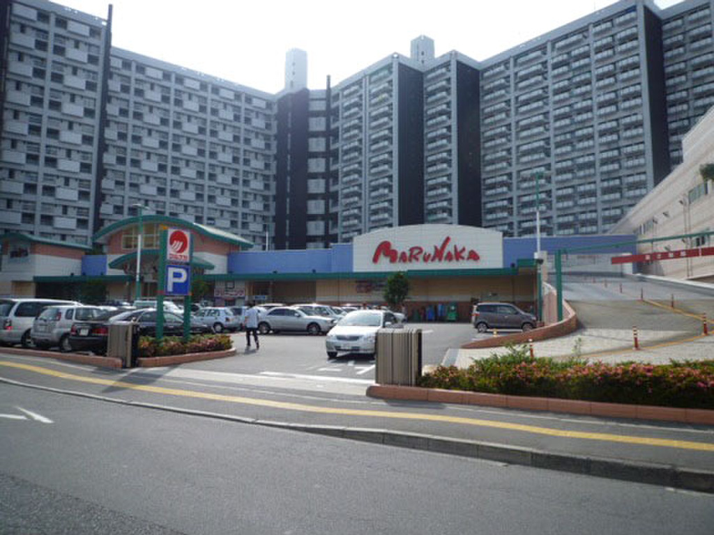 (18/21) スーパー (18/21) スーパー