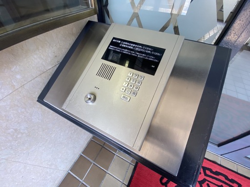 (14/23) 外観 (14/23) 外観