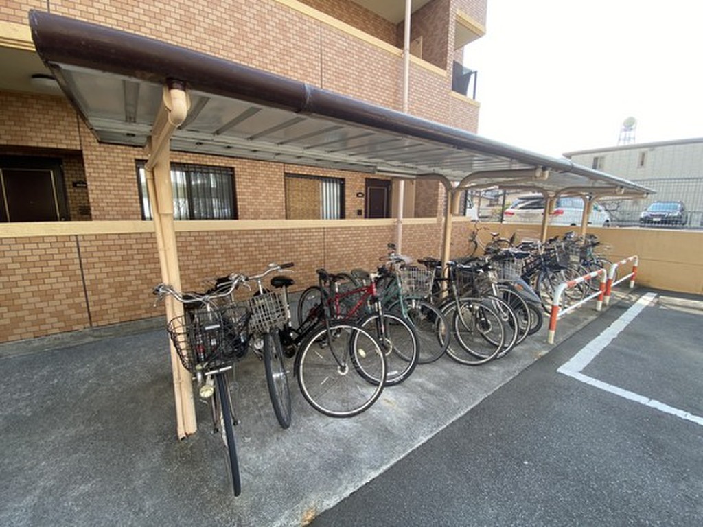 (15/23) 外観 (15/23) 外観