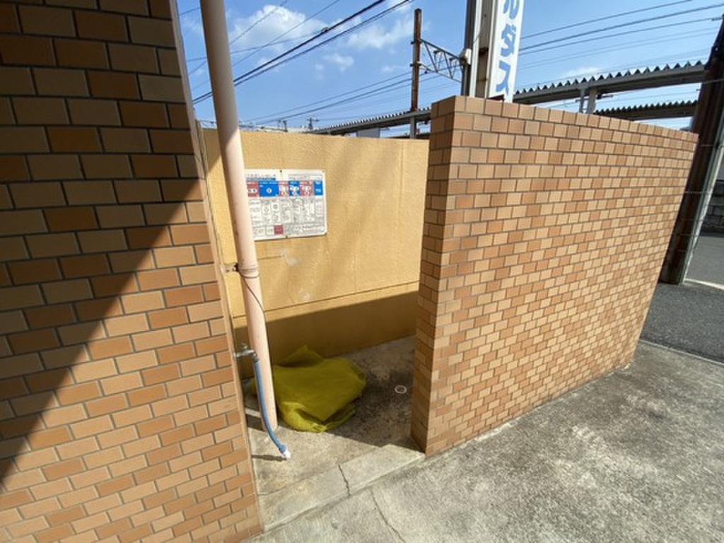 (16/23) 外観 (16/23) 外観