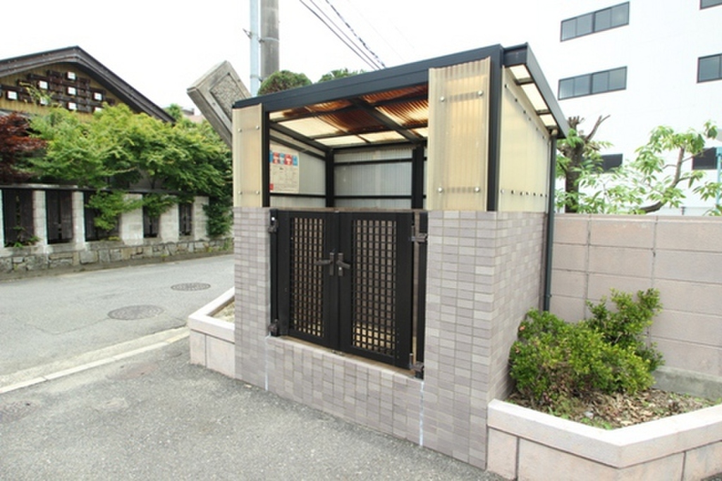 (15/20) 外観 (15/20) 外観