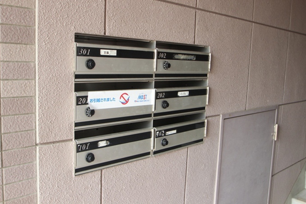 (14/20) 外観 (14/20) 外観