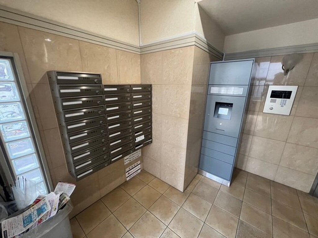 (14/24) 外観 (14/24) 外観