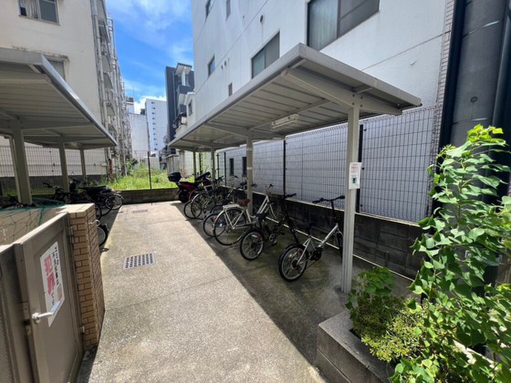 (15/24) 外観 (15/24) 外観