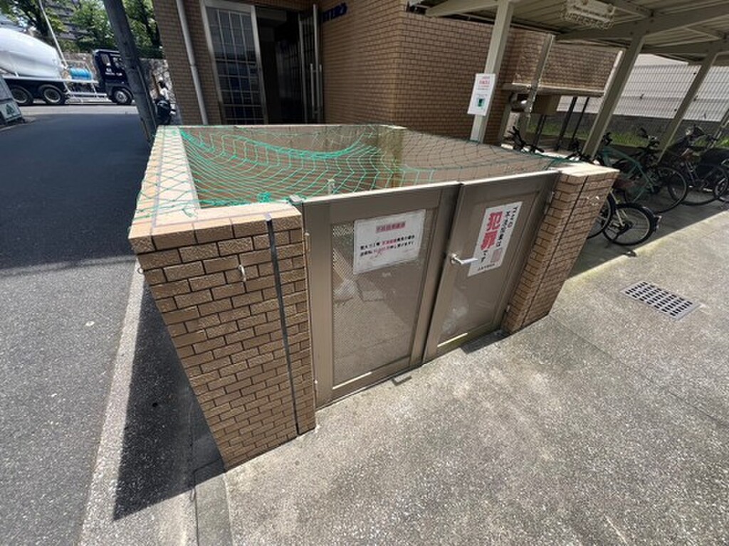 (16/24) 外観 (16/24) 外観