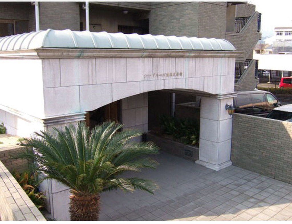 (3/13) 外観 (3/13) 外観