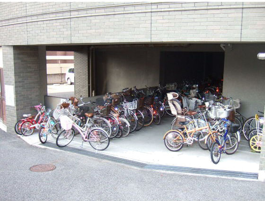 (5/13) 外観 (5/13) 外観