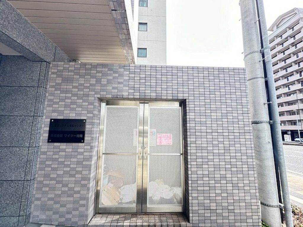 (19/27) 外観 (19/27) 外観