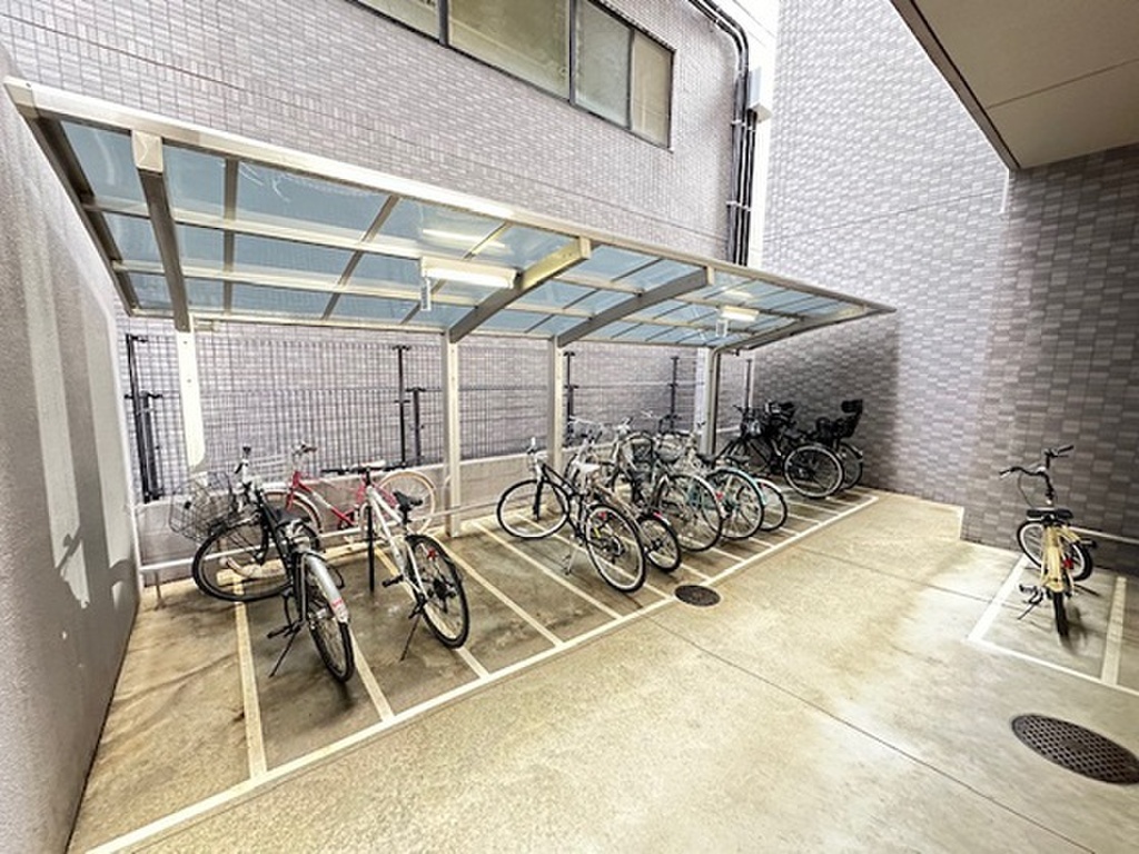 (20/27) 外観 (20/27) 外観