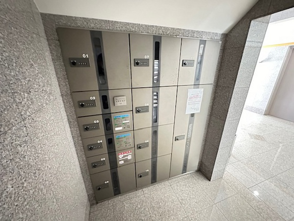 (21/27) 外観 (21/27) 外観