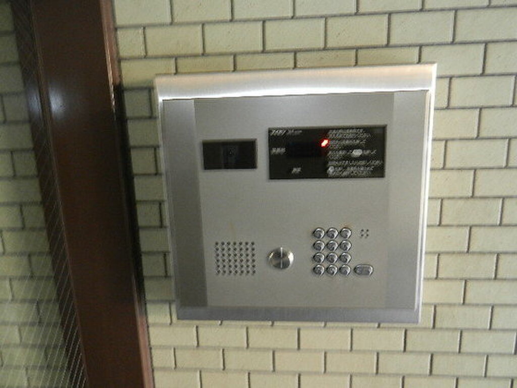 (14/21) 外観 (14/21) 外観