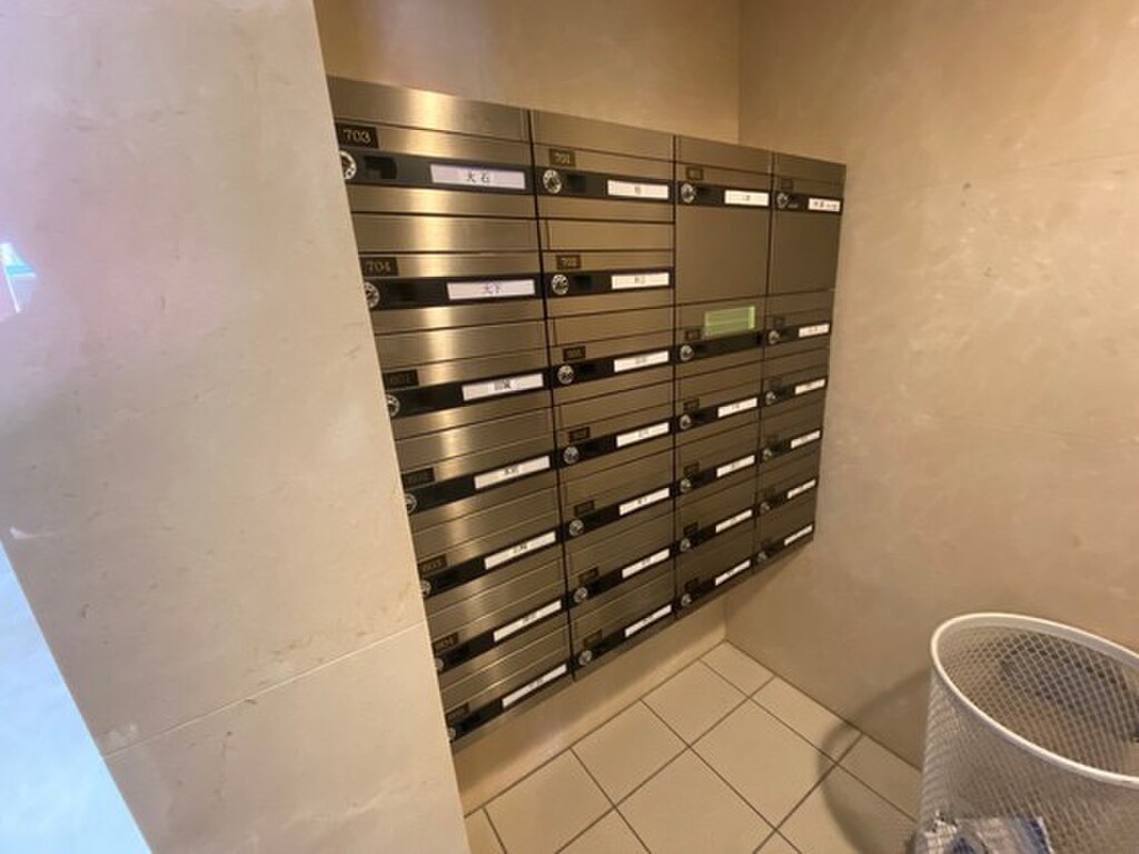 (17/26) 外観 (17/26) 外観