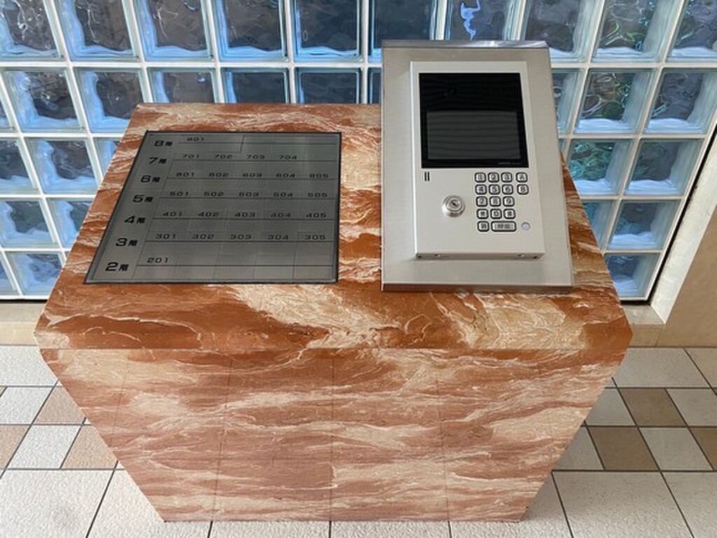 (18/26) 外観 (18/26) 外観