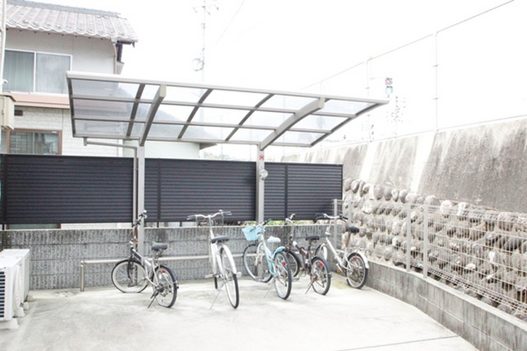 (20/25) 外観 (20/25) 外観