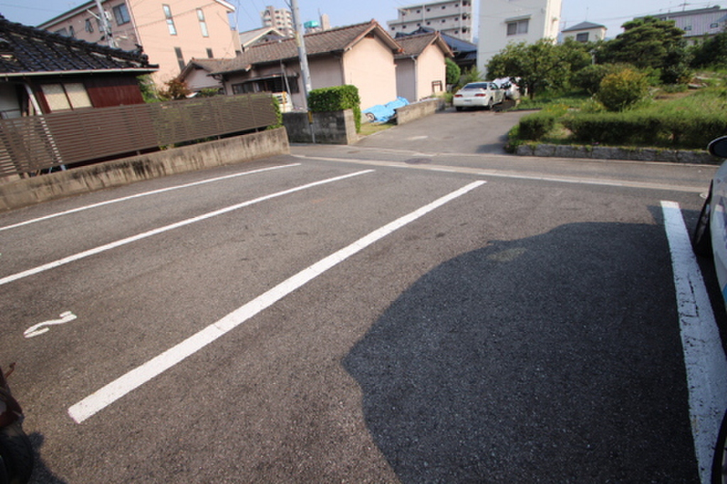 (14/22) 外観 (14/22) 外観