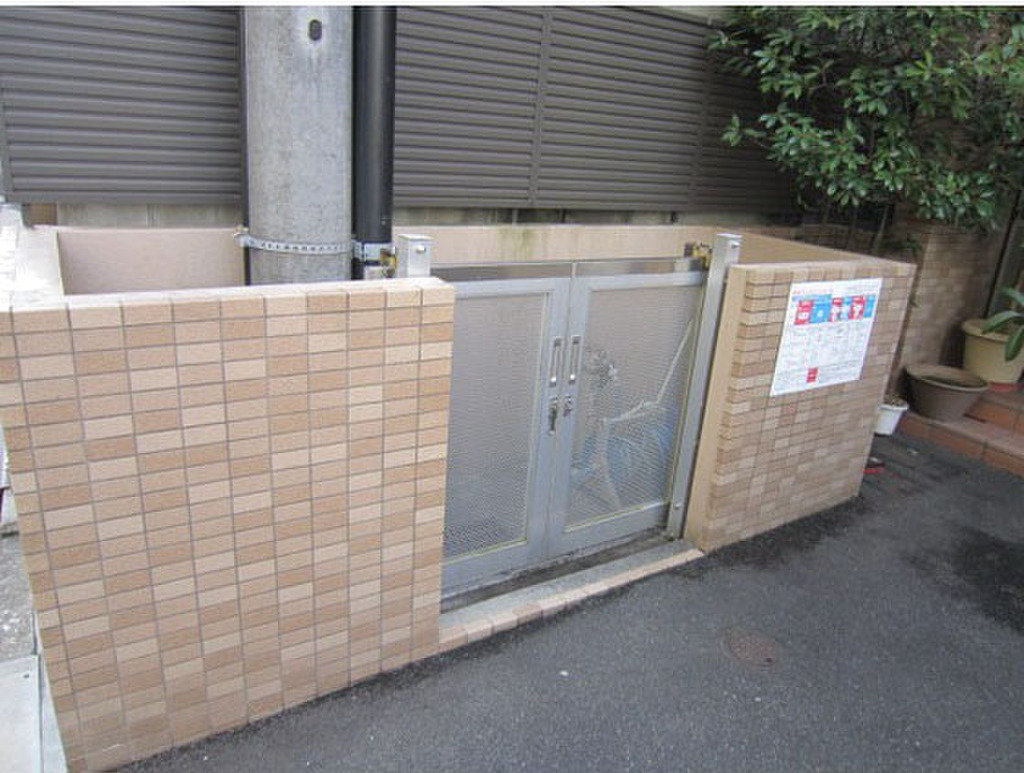 (15/22) 外観 (15/22) 外観