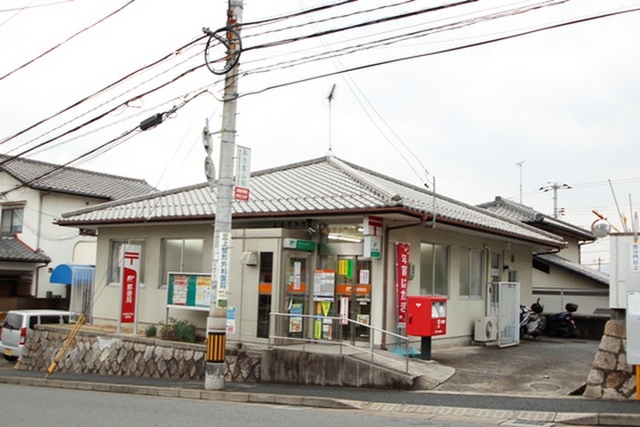 フォブール岡村