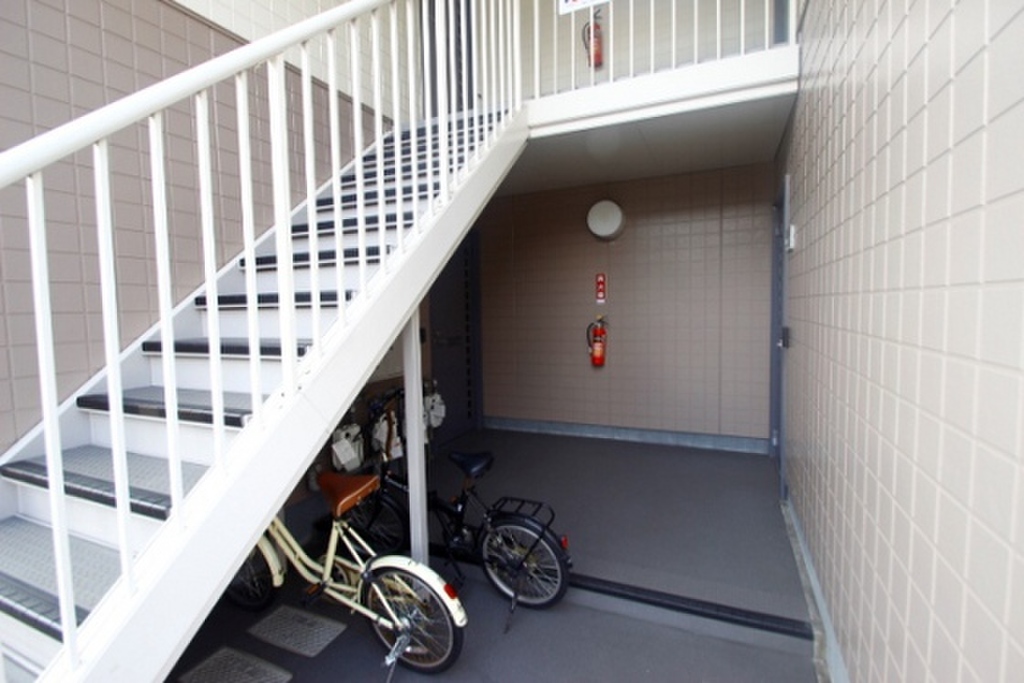 (14/21) 外観 (14/21) 外観