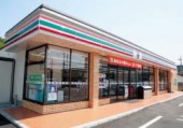 竹屋町村田ビル