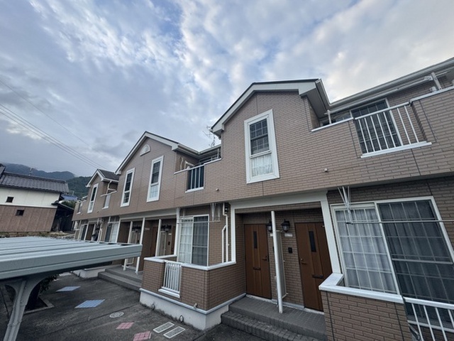 グランツ品草Ⅱ