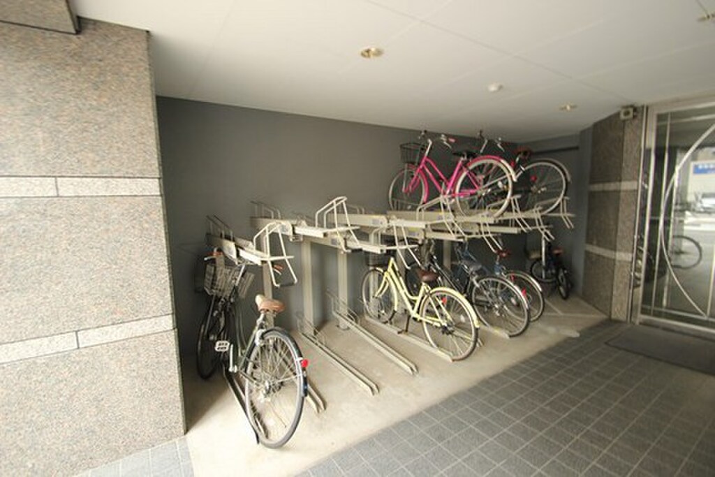 (15/23) 外観 (15/23) 外観