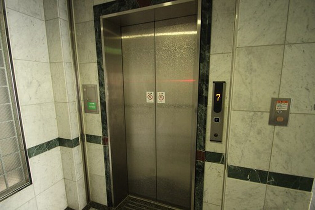 (16/23) 外観 (16/23) 外観