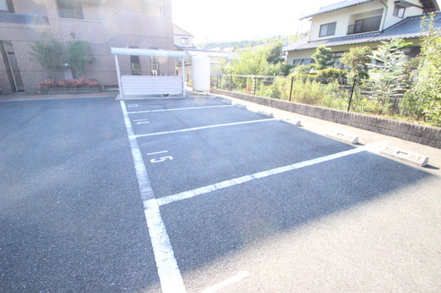 コーポラス北山