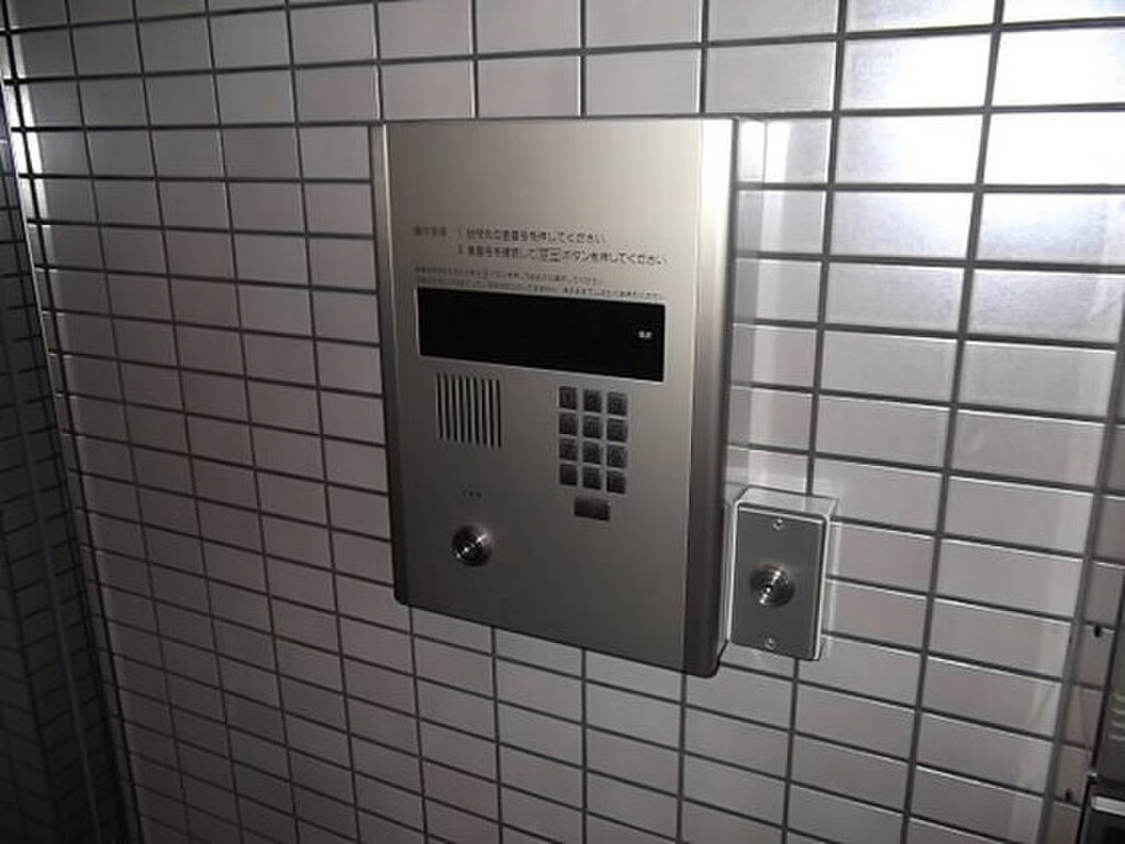 (16/24) 外観 (16/24) 外観