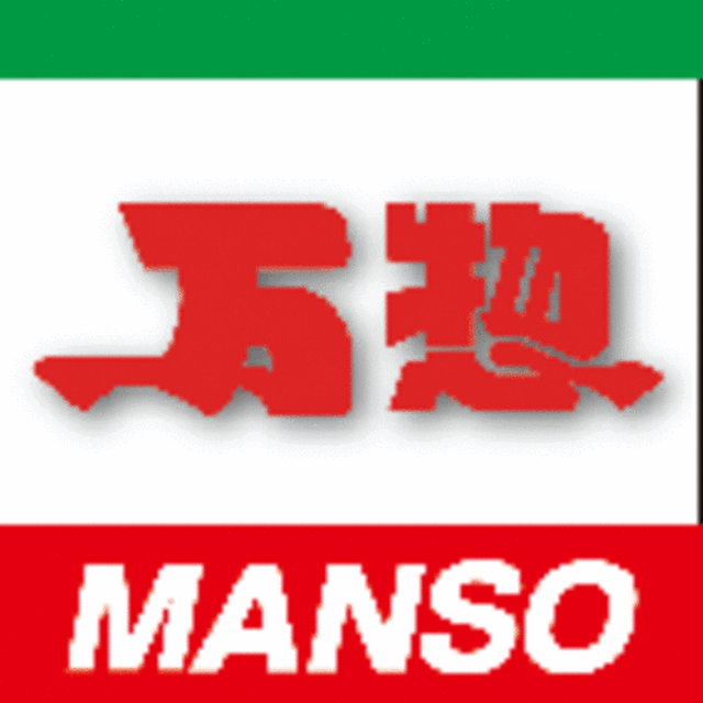 ソレーユ宮内