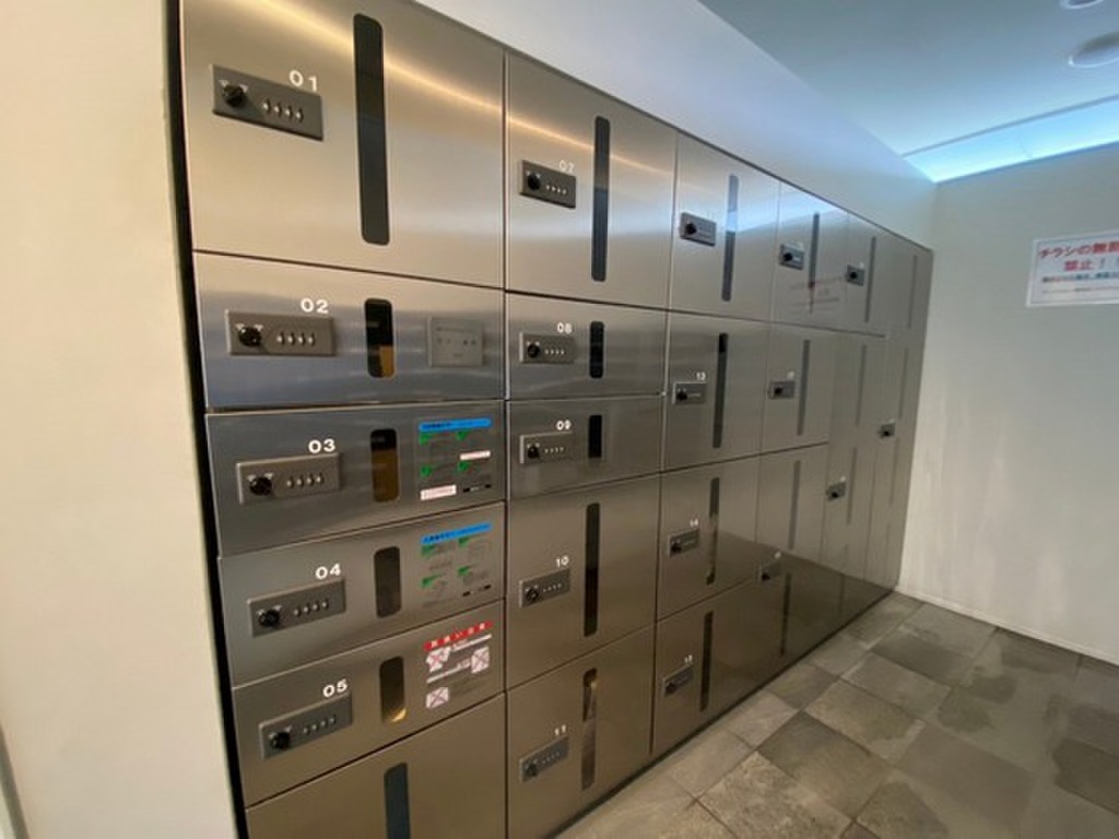 (15/22) 外観 (15/22) 外観