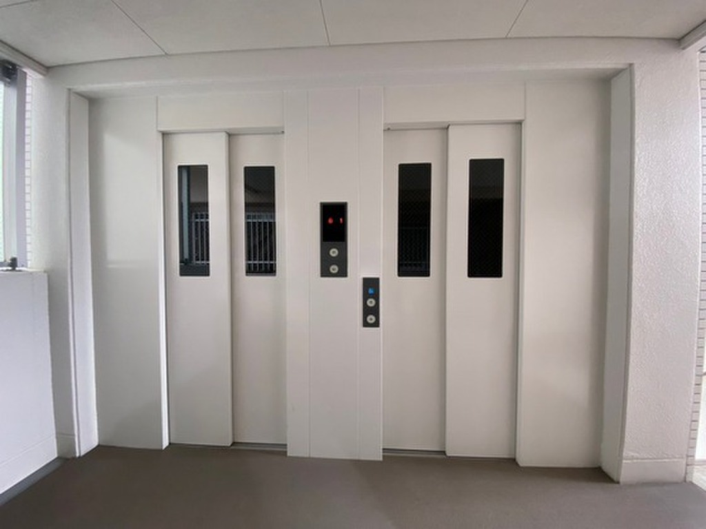 (16/22) 外観 (16/22) 外観