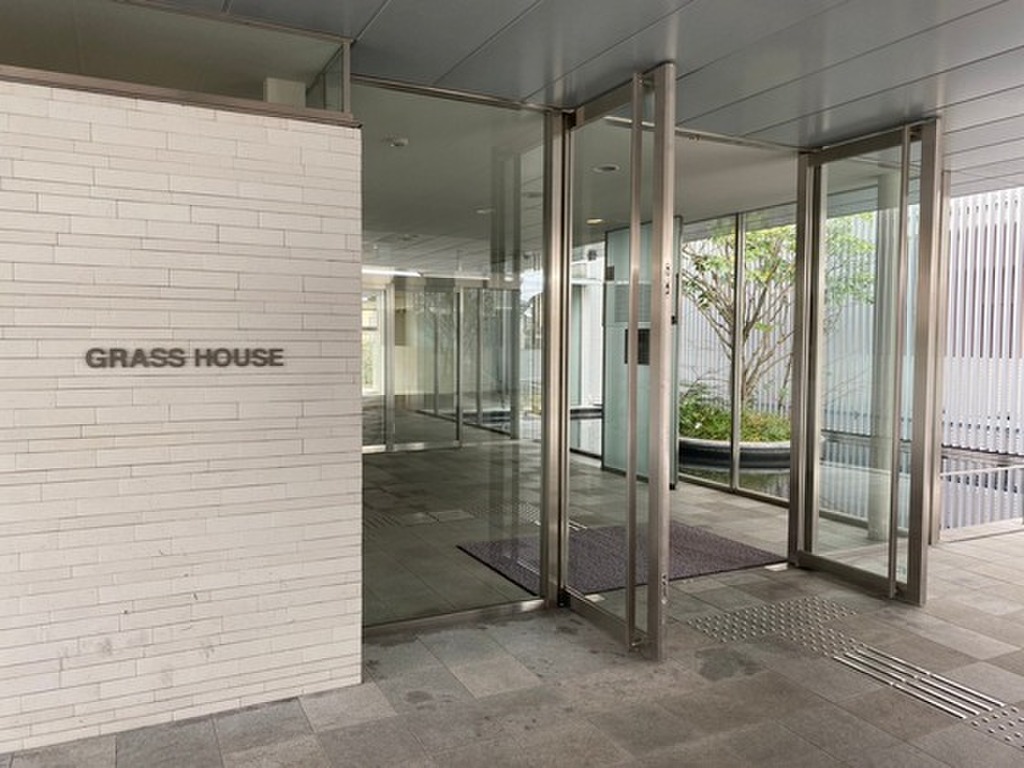 (17/22) 外観 (17/22) 外観