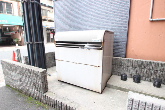 BONDBLD.Ⅳ